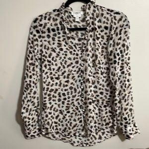 Express Portofino slim Size XS